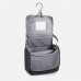 Косметичка Lowe Alpine - Wash Bag Small Anthracite/Amber (LA FAD-94-AN-S)