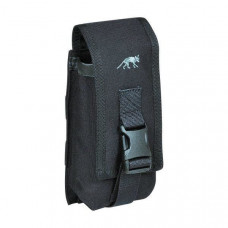 Подсумок для магазинов Tasmanian Tiger - SGL Mag Pouch Black (TT 7763.040)