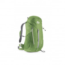 Рюкзак женский Lowe Alpine - AirZone ND 24 Guacamole/Quartz (LA FTD-67-GUQ-24)