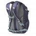 Рюкзак Lowe Alpine - Edge II 18 Duffel (LA FDP-49-DU-18)