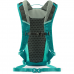 Рюкзак Lowe Alpine - Tensor 5 Dawn Blue (LA FDP-77-DB-5)