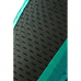 Рюкзак Lowe Alpine - Tensor 5 Dawn Blue (LA FDP-77-DB-5)