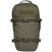 Рюкзак Tasmanian Tiger - Modular Daypack L , Olive (TT 7968.331)