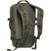 Рюкзак Tasmanian Tiger - Modular Daypack L , Olive (TT 7968.331)