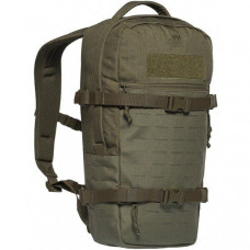 Рюкзак Tasmanian Tiger - Modular Daypack L , Olive (TT 7968.331)