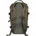 Рюкзак Tasmanian Tiger - Modular Daypack L , Olive (TT 7968.331)