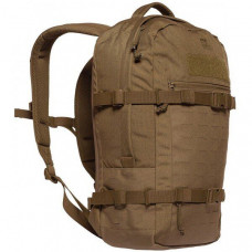 Рюкзак Tasmanian Tiger - Modular Daypack XL , Coyote Brown (TT 7159.346)