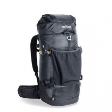 Рюкзак Tatonka - Mountain Pack 35 LT, Black (TAT 1478.040)