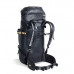 Рюкзак Tatonka - Mountain Pack 35 LT, Black (TAT 1478.040)