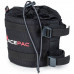 Сумка для казанка Acepac - Minima Pot Bag Black (ACPC 1122.BLK)