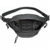 Сумка поясная Tasmanian Tiger - Modular Hip Bag, Black, р. (TT 7185.040)