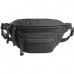 Сумка поясная Tasmanian Tiger - Modular Hip Bag, Black, р. (TT 7185.040)