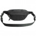 Сумка поясная Tasmanian Tiger - Modular Hip Bag, Black, р. (TT 7185.040)