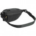 Сумка поясная Tasmanian Tiger - Modular Hip Bag, Black, р. (TT 7185.040)