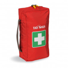 Аптечка Tatonka - First Aid M, Red (TAT 2815.015)