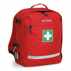 Аптечка Tatonka - First Aid Pack, Red (TAT 2730.015)