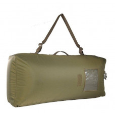 Чехол для сумки Tasmanian Tiger - Travel Cover L, Olive (TT 7216.331)