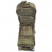 Медицинский рюкзак Tasmanian Tiger - R.U.F. Khaki (TT 7712.343)
