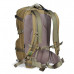 Медицинский рюкзак Tasmanian Tiger - R.U.F. Khaki (TT 7712.343)