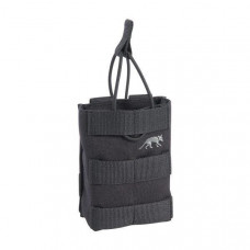 Подсумок для магазинов Tasmanian Tiger - SGL Mag Pouch BEL HK417 Black (TT 7700.040)