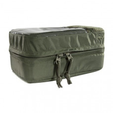 Подсумок Tasmanian Tiger - Rescue Pouch MK2 Olive (TT 7790.331)