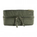 Подсумок Tasmanian Tiger - Rescue Pouch MK2 Olive (TT 7790.331)