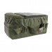 Подсумок Tasmanian Tiger - Rescue Pouch MK2 Olive (TT 7790.331)