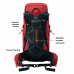 Рюкзак Lowe Alpine - Aeon 27 Anthracite (LA FTE-64-AN-27)