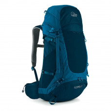 Рюкзак Lowe Alpine - AirZone Trek+ 45:55 Azure/Denim (LA FTE-33-AZ-45)