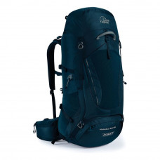 Рюкзак Lowe Alpine - Manaslu 65:75 Azure (LA FBP-86-AZ-65)