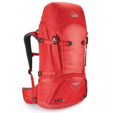 Рюкзак Lowe Alpine - Mountain Ascent 40:50 Haute Red (LA FMP-74-HR-40)