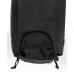 Рюкзак Tasmanian Tiger - Modular Sling Pack 20 , Black, р. (TT 7174.040)