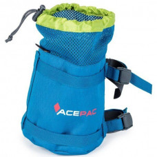 Сумка для казанка Acepac - Minima Set Bag Blue (ACPC 1132.BLU)