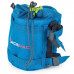 Сумка для казанка Acepac - Minima Set Bag Blue (ACPC 1132.BLU)