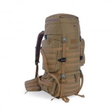 Тактический рюкзак Tasmanian Tiger - Raid Pack MK2I Coyote Brown (TT 7711.346)