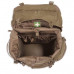 Тактический рюкзак Tasmanian Tiger - Raid Pack MK2I Coyote Brown (TT 7711.346)