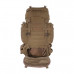 Тактический рюкзак Tasmanian Tiger - Raid Pack MK2I Coyote Brown (TT 7711.346)