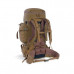 Тактический рюкзак Tasmanian Tiger - Raid Pack MK2I Coyote Brown (TT 7711.346)