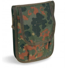 Чехол для ноутбука Tasmanian Tiger - Note Book Pocket FT Flecktarn II (TT 7924.464)