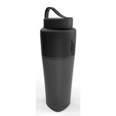 Фляга Light My Fire - Pack-up-Bottle Black (LMF 42382010)