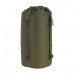 Гермомешок Tasmanian Tiger - Compression Bag M Olive (TT 7630.331)