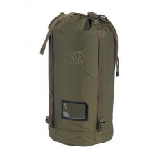 Гермомешок Tasmanian Tiger - Compression Bag M Olive (TT 7630.331)