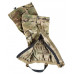 Гетры Tasmanian Tiger - Gaiter MC Multicam (TT 7849.394)