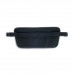 Кошелек нательный Tatonka - Skin Moneybelt Int., Black (TAT 2848.040)