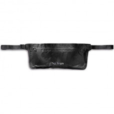 Кошелек нательный Tatonka - WP Moneybelt, Black (TAT 2905.040)