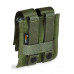 Подсумок для магазинов Tasmanian Tiger - DBL Pistol Mag Pouch Cub (TT 7688.036)