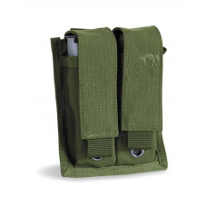 Подсумок для магазинов Tasmanian Tiger - DBL Pistol Mag Pouch Cub (TT 7688.036)