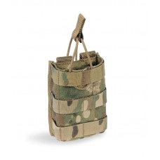 Подсумок для магазинов Tasmanian Tiger - SGL Mag Pouch BEL M4 Multicam (TT 7163.394)