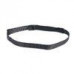 Пояс Tatonka - Travel Lady Belt, Warm Grey (TAT 2866..048)