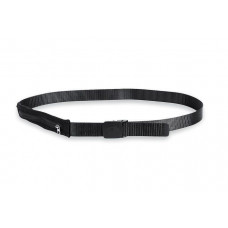 Пояс Tatonka - Travel Lady Belt, Warm Grey (TAT 2866..048)